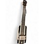 Used National Used National 48 NEW YORKER Black Lap Steel Black