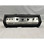 Used National Used National GA927PB Bass Amp Head