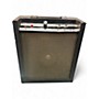 Used National GAP- 2 Guitar Combo Amp