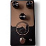 Used Native Audio KIAAYO Effect Pedal