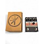 Used Native Audio Niisoo Effect Pedal