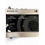 Used Native Instruments AUDIO 4 DJ Audio Interface
