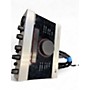 Used Native Instruments AUDIO KONTROL 1 Audio Interface