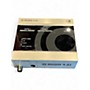 Used Native Instruments Audio 4 DJ Audio Interface