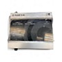 Used Native Instruments Audio 4 DJ
