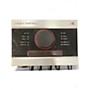 Used Native Instruments Audio Kontrol 1 Audio Interface