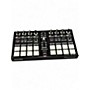 Used Native Instruments DDJ-SP1 DJ Controller