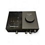 Used Native Instruments KOMPLETE AUDIO 1 Audio Interface
