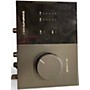 Used Native Instruments KOMPLETE AUDIO 2 Audio Interface
