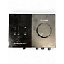 Used Native Instruments KOMPLETE AUDIO 2 Audio Interface