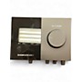 Used Native Instruments KOMPLETE AUDIO 2 Audio Interface