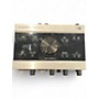 Used Native Instruments KOMPLETE AUDIO 6 Audio Interface