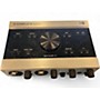 Used Native Instruments KOMPLETE AUDIO 6 Audio Interface