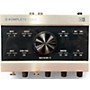 Used Native Instruments KOMPLETE AUDIO 6 Audio Interface