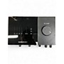Used Native Instruments KOMPLETE AUDIO 6 Audio Interface