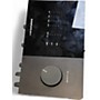 Used Native Instruments KOMPLETE AUDIO 6 Audio Interface