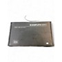 Used Native Instruments KOMPLETE AUDIO 6 MK2 Audio Interface