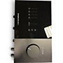 Used Native Instruments KOMPLETE AUDIO 6 Mk2 Audio Interface
