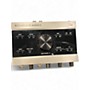 Used Native Instruments KOMPLETE AUDIO Audio Interface