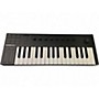 Used Native Instruments KOMPLETE KONTROL 32 MIDI Controller