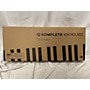 Used Native Instruments Used Native Instruments KOMPLETE KONTROL M32 MIDI Controller