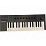 Used Native Instruments KOMPLETE KONTROL M32 MIDI Controller