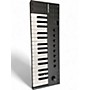 Used Native Instruments KOMPLETE KONTROL M32 MIDI Controller