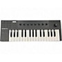 Used Native Instruments KOMPLETE KONTROL M32 MIDI Controller