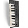 Used Native Instruments KOMPLETE KONTROL M32 MIDI Controller