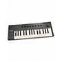 Used Native Instruments KOMPLETE KONTROL M32 MIDI Controller