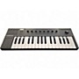 Used Native Instruments KOMPLETE KONTROL M32 MIDI Controller