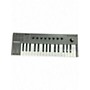 Used Native Instruments KOMPLETE KONTROL M32 MIDI Controller