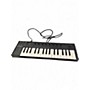 Used Native Instruments KOMPLETE KONTROL M32 MIDI Controller