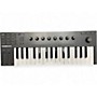 Used Native Instruments KOMPLETE KONTROL M32 MIDI Controller