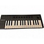 Used Native Instruments KOMPLETE KONTROL M32