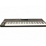 Used Native Instruments KOMPLETE KONTROL MKIII