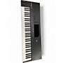 Used Native Instruments KOMPLETE KONTROL S61 MK3 MIDI Controller