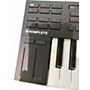 Used Native Instruments KOMPLETE M32 MIDI Controller