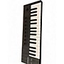 Used Native Instruments KOMPLETE  M32 MIDI Controller