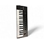 Used Native Instruments KOMPLETE M32 MIDI Controller