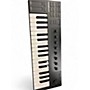 Used Native Instruments KOMPLETE M32 MIDI Controller