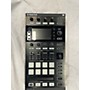 Used Native Instruments Used Native Instruments KONTROL D2 DJ Controller