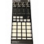 Used Native Instruments KONTROL F1 DJ Controller