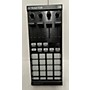 Used Native Instruments Used Native Instruments KONTROL F1