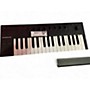 Used Native Instruments KONTROL M32 MIDI Controller
