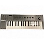 Used Native Instruments KONTROL M32 MIDI Controller