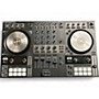 Used Native Instruments KONTROL S4 MKIII DJ Controller