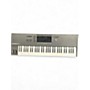 Used Native Instruments KONTROL S61 MK3 MIDI Controller