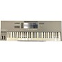 Used Native Instruments KONTROL S61 MKIII