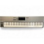 Used Native Instruments KONTROL S88 MK3 MIDI Controller